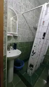 Азов-Уюта - 33