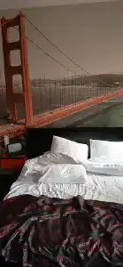 Кирпич - 2
