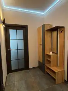 Лермонтов - 11