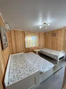 La mer - 40