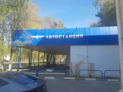 Товарково - 36