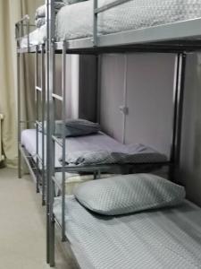 Улей long stay - 21
