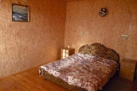 В гостях у Людмилы - 39