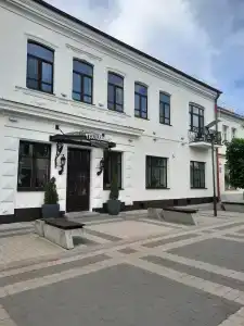 Гранд - 0