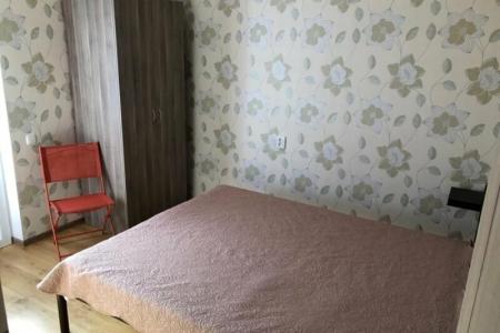 Krymskaya Dacha - 39