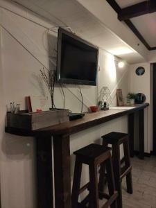 Berloga House - 41