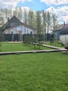 Рай_на_краю - 2