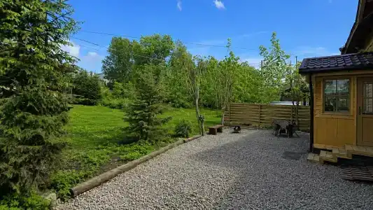 Ладожские этюды - 3