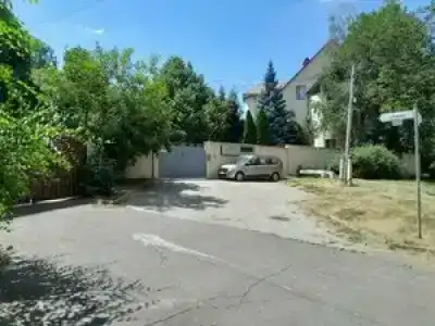 Mini Chisinau - 18