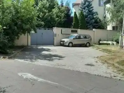 Mini Chisinau - 19