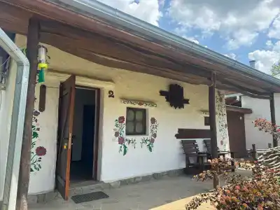 Станъ - 14