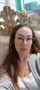 За Рулем Юг - 2