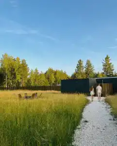 5 Элемент - 1