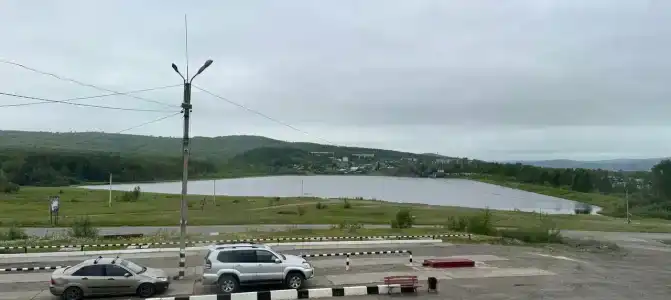 Платина - 2