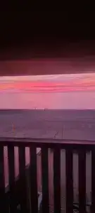 Парк отель Релакс Инчхе - 20