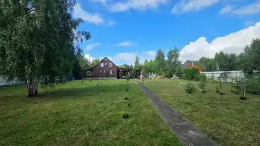 Ранчо - 23