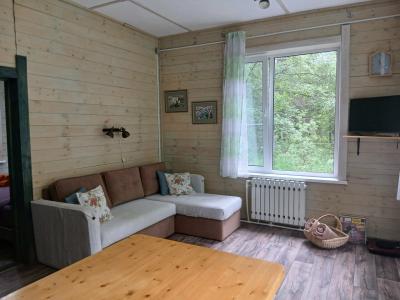Cozy Nook - 26