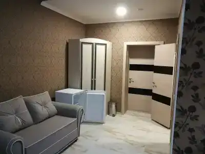 Кострома - 62