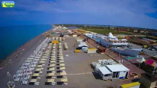 Ирина - 10