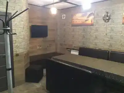 Уют - 8