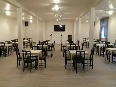 Фрегат - 14