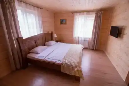 Голицын Клуб - 36