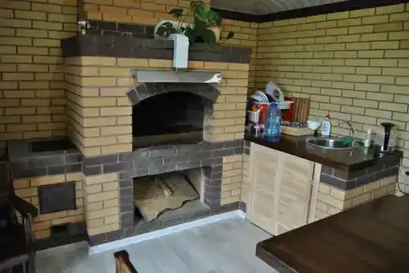Ирония судьбы - 1