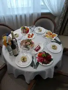 Дружинино - 48