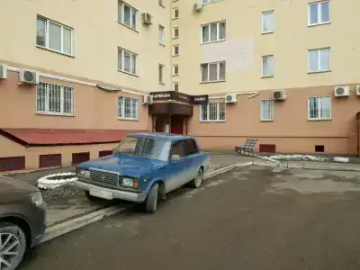 Дубрава Плюс - 4