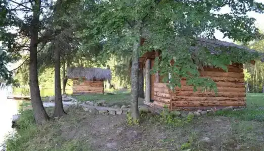 Богданово - 9