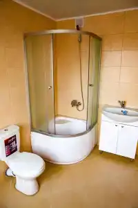 Гусев - 9