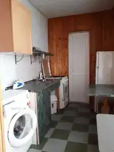 Гостевой дом у Владимира - 7