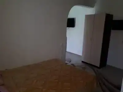 Голубой Залив - 16