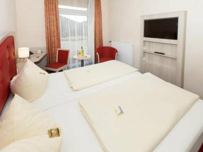 Hochsauerland 2010 - 39