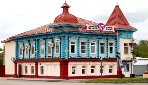 М7 - 0