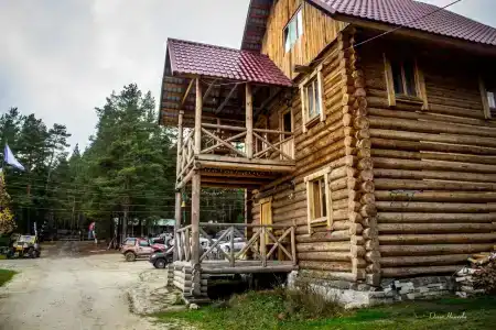 Заозёрье - 69