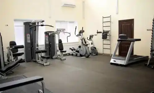 Присадовый - 6