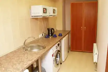 Медовый - 14