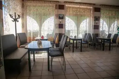 Спутник - 1