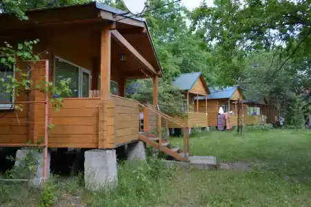 Светлячок - 18