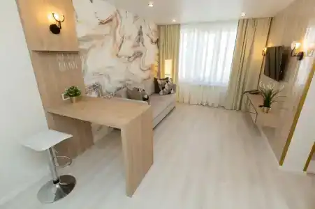 Двина - 4