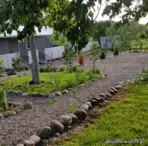 Ширванкаlife - 33