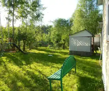 Салют - 5