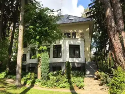 Кратово - 2
