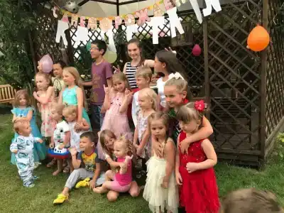 Кристалл - 2
