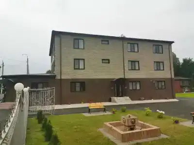 Светлана - 0