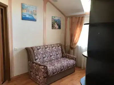 Пирвели - 8