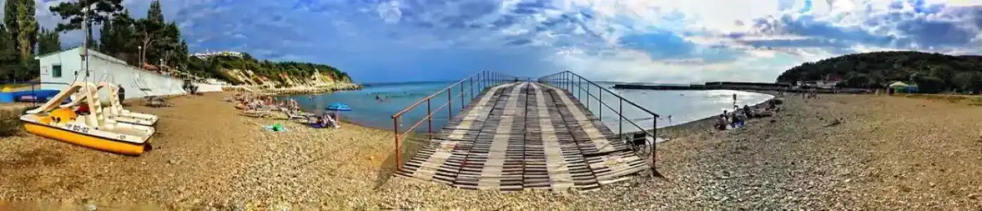 Апельсин - 18