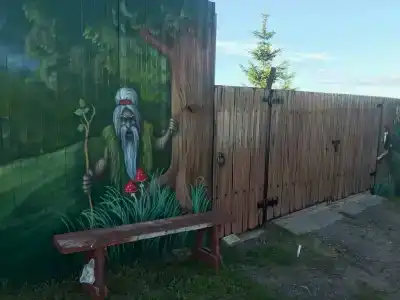 Лукоморье - 22