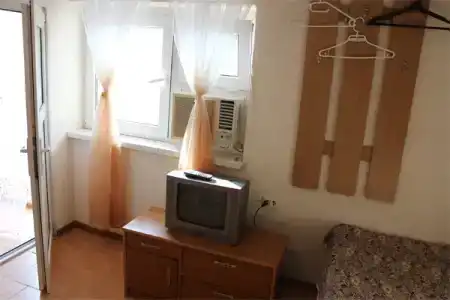 Ассоль - 13